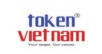 Đối tác 08