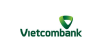 Đối tác 02