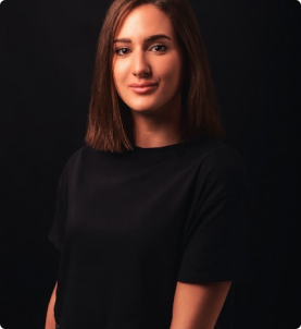 Mrs Thủy