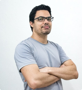 Mr. Đăng