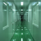 Tìm hiểu hệ thống sơn sàn epoxy cho dược phẩm – bệnh viện – phòng sạch